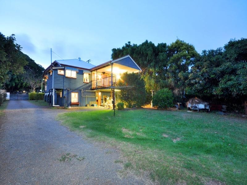 103 Passage Street, Cleveland QLD 4163