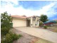 18 Shaw Place, Redland Bay QLD 4165