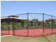 18 Shaw Place, Redland Bay QLD 4165