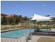 18 Shaw Place, Redland Bay QLD 4165