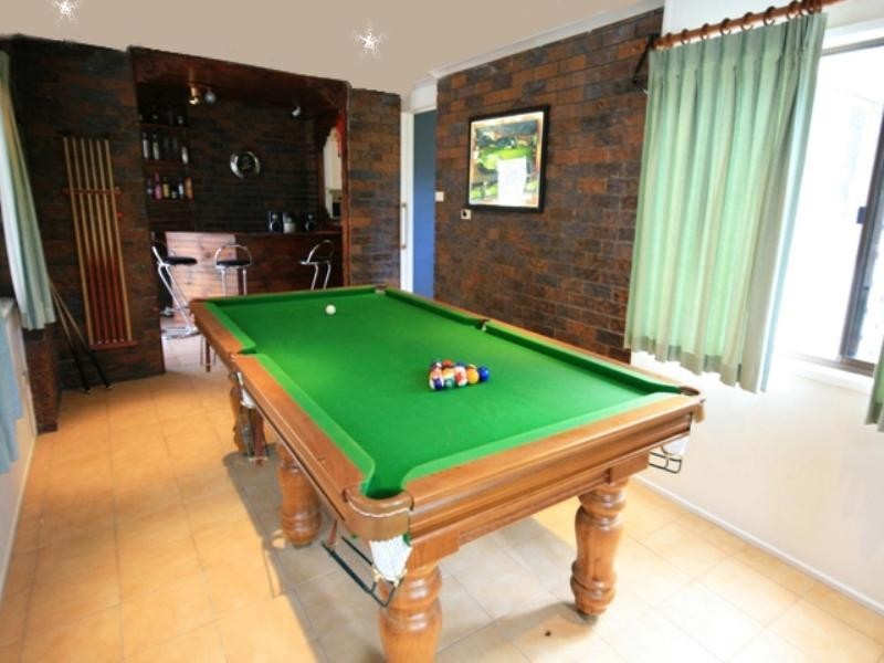 6 Albicore Drive, Thornlands QLD 4164