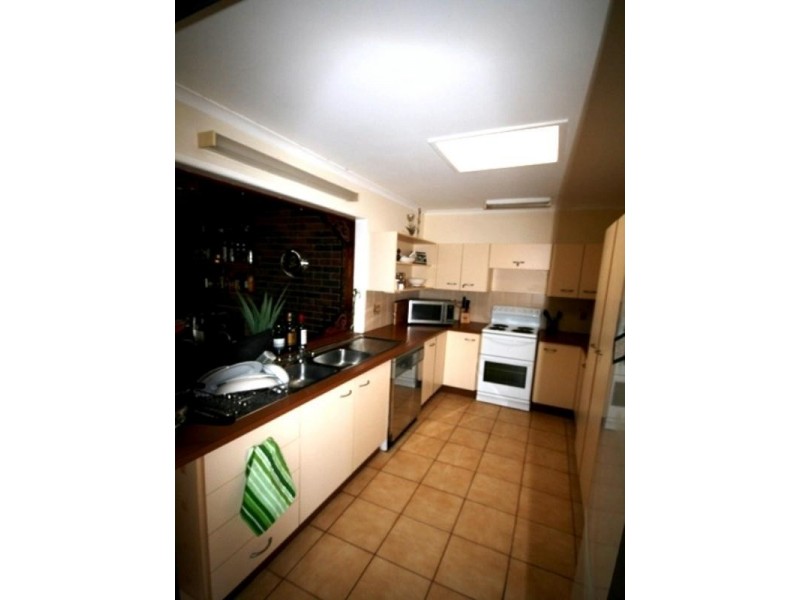 6 Albicore Drive, Thornlands QLD 4164