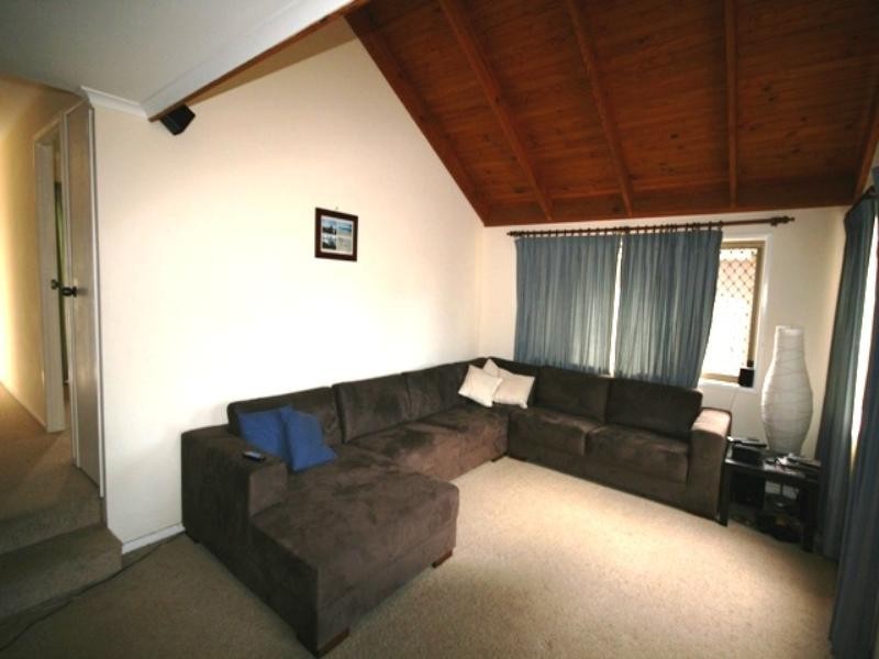 6 Albicore Drive, Thornlands QLD 4164