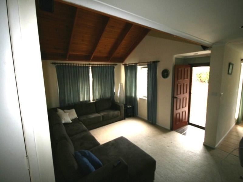 6 Albicore Drive, Thornlands QLD 4164