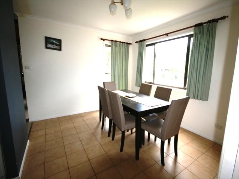 6 Albicore Drive, Thornlands QLD 4164