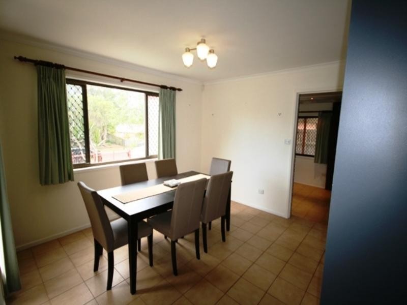 6 Albicore Drive, Thornlands QLD 4164