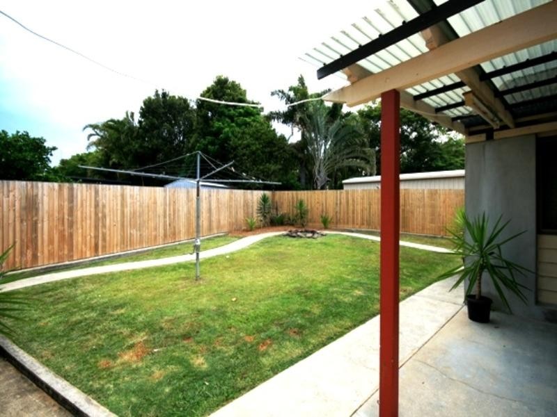 6 Albicore Drive, Thornlands QLD 4164