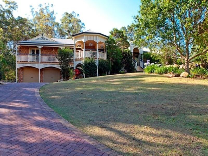 89 – 91 Sanctuary Drive, Mount Cotton QLD 4165