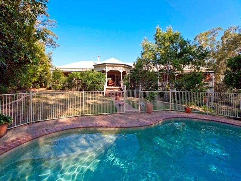 89 – 91 Sanctuary Drive, Mount Cotton QLD 4165