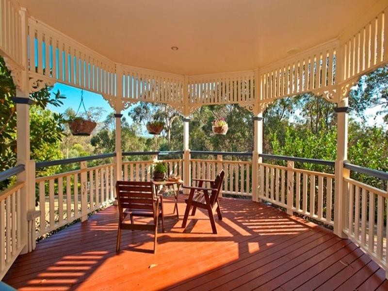 89 – 91 Sanctuary Drive, Mount Cotton QLD 4165