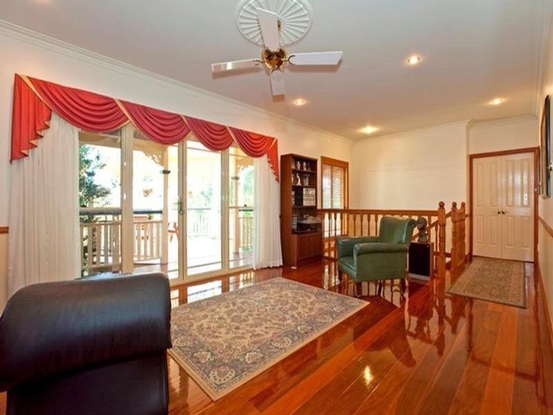 89 – 91 Sanctuary Drive, Mount Cotton QLD 4165