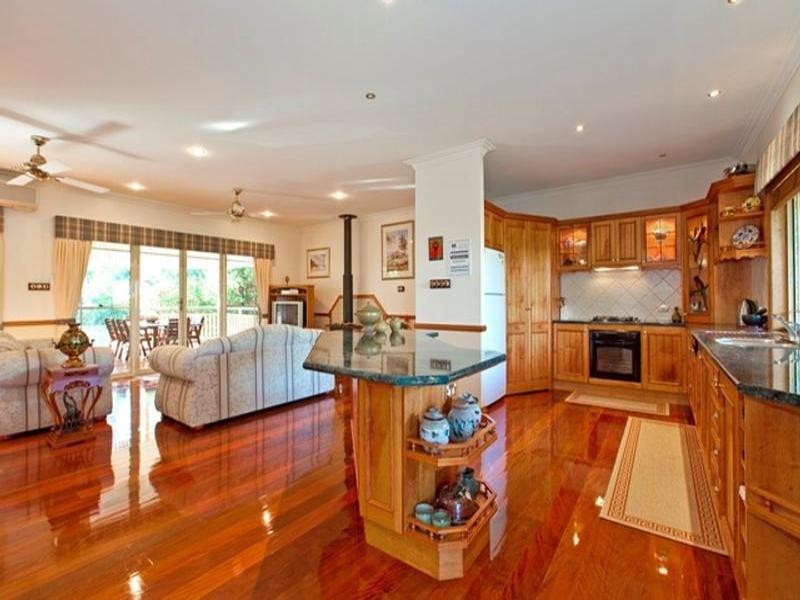 89 – 91 Sanctuary Drive, Mount Cotton QLD 4165