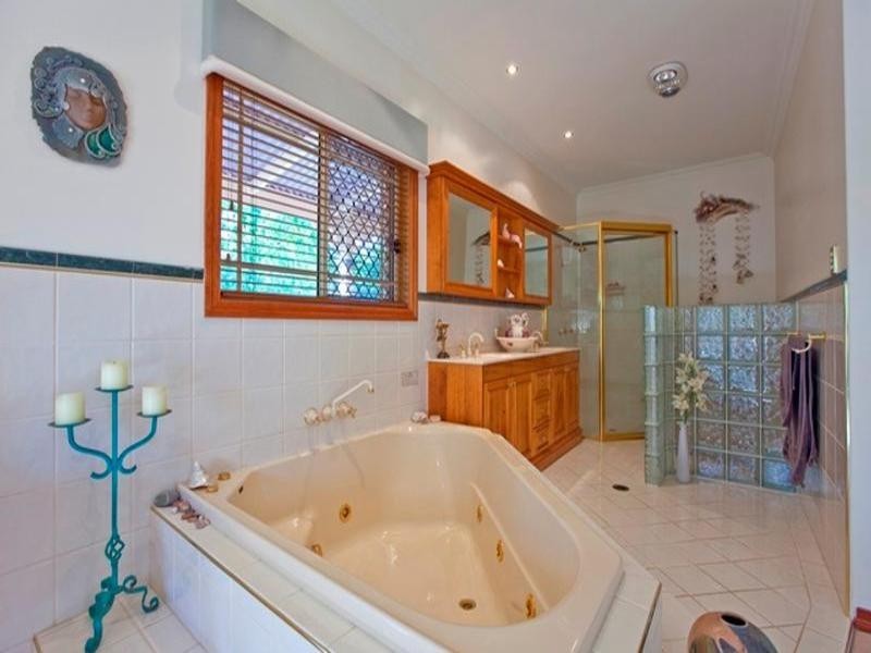 89 – 91 Sanctuary Drive, Mount Cotton QLD 4165