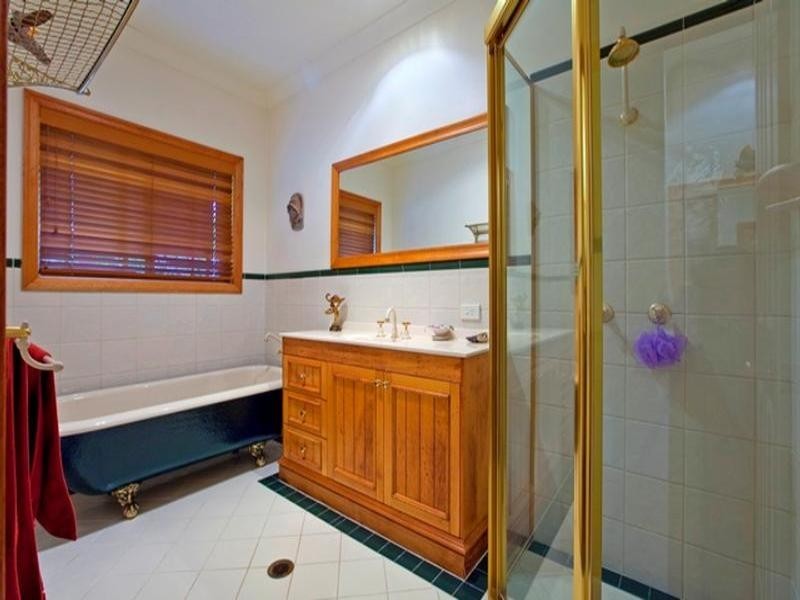 89 – 91 Sanctuary Drive, Mount Cotton QLD 4165