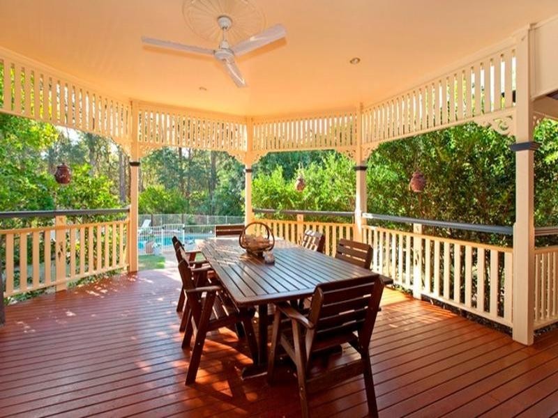 89 – 91 Sanctuary Drive, Mount Cotton QLD 4165