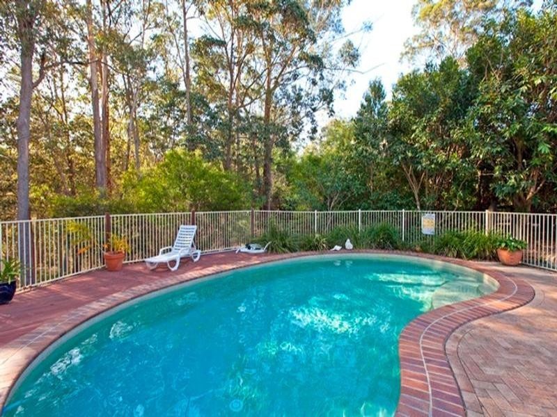 89 – 91 Sanctuary Drive, Mount Cotton QLD 4165