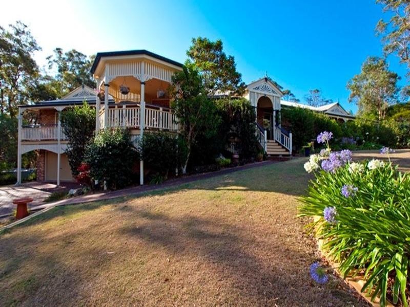 89 – 91 Sanctuary Drive, Mount Cotton QLD 4165