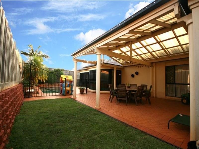 65 Main Street, Redland Bay QLD 4165