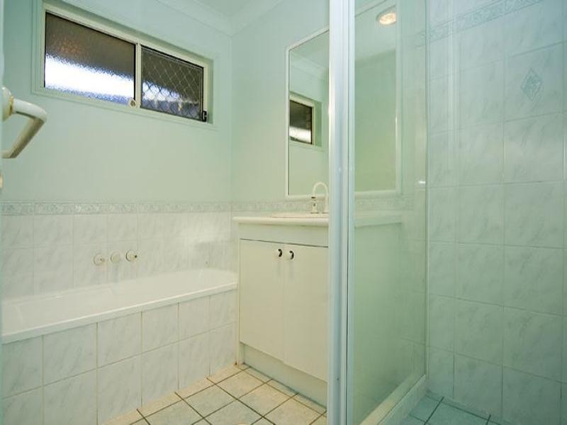 65 Main Street, Redland Bay QLD 4165