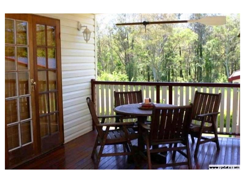 Macleay Island QLD 4184