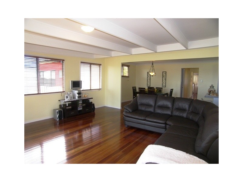 Macleay Island QLD 4184