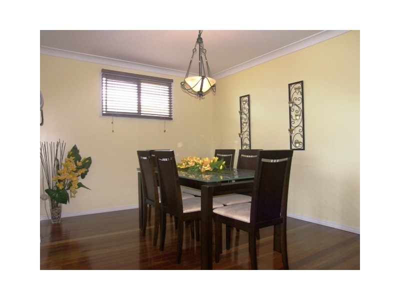 Macleay Island QLD 4184