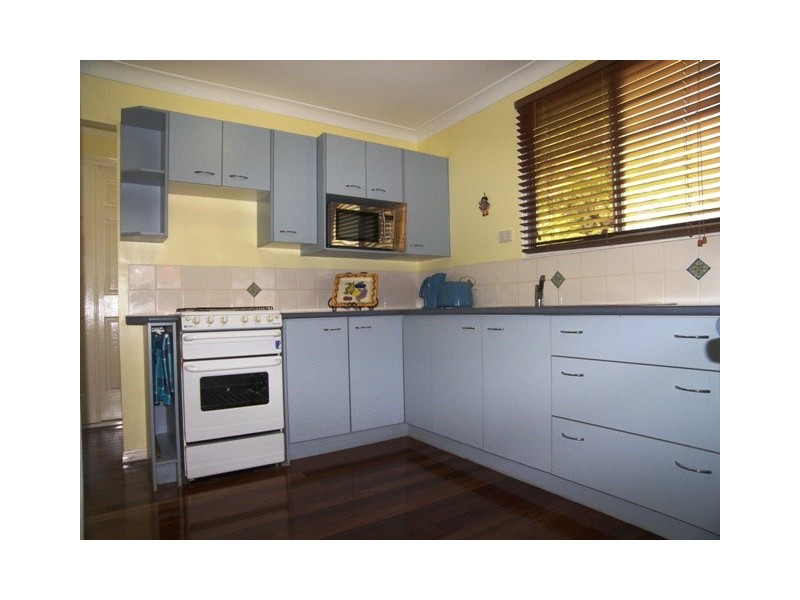 Macleay Island QLD 4184