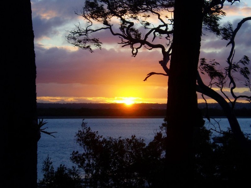 Macleay Island QLD 4184