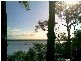 Macleay Island QLD 4184