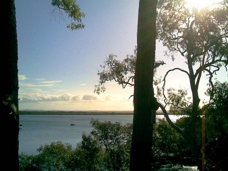 Macleay Island QLD 4184