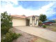 18 Shaw Place, Redland Bay QLD 4165