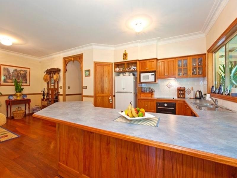 222 Sanctuary Drive, Mount Cotton QLD 4165