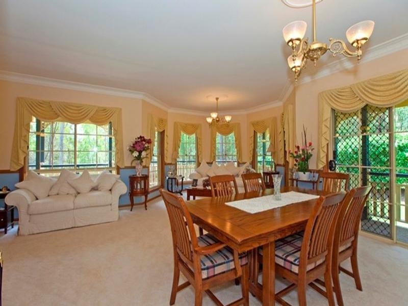 222 Sanctuary Drive, Mount Cotton QLD 4165