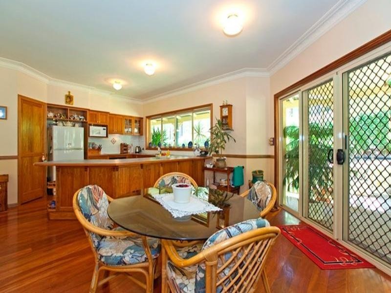 222 Sanctuary Drive, Mount Cotton QLD 4165