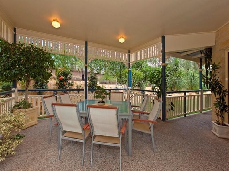 222 Sanctuary Drive, Mount Cotton QLD 4165