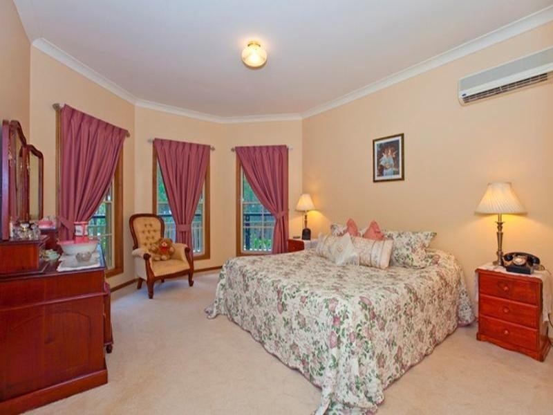 222 Sanctuary Drive, Mount Cotton QLD 4165