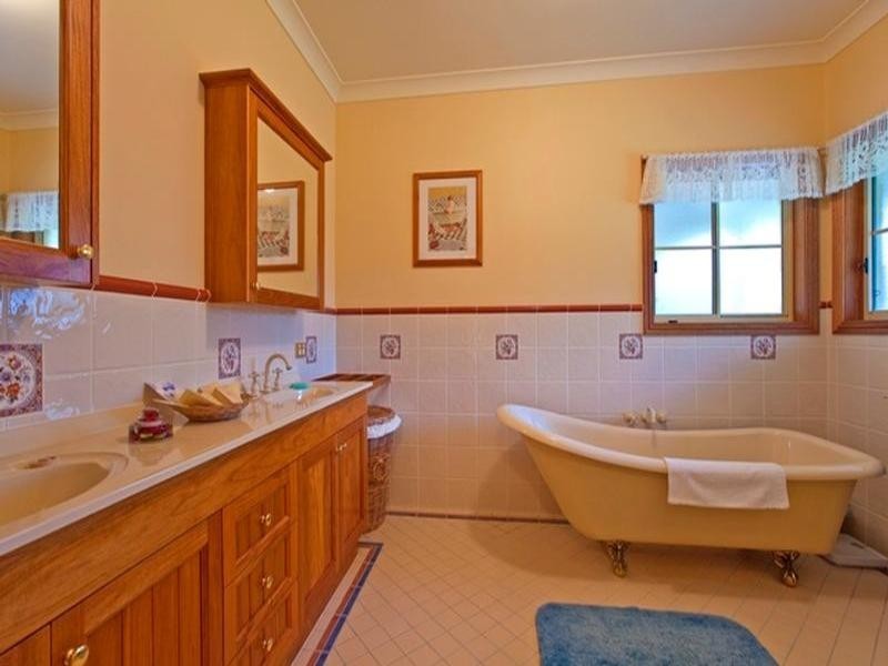 222 Sanctuary Drive, Mount Cotton QLD 4165