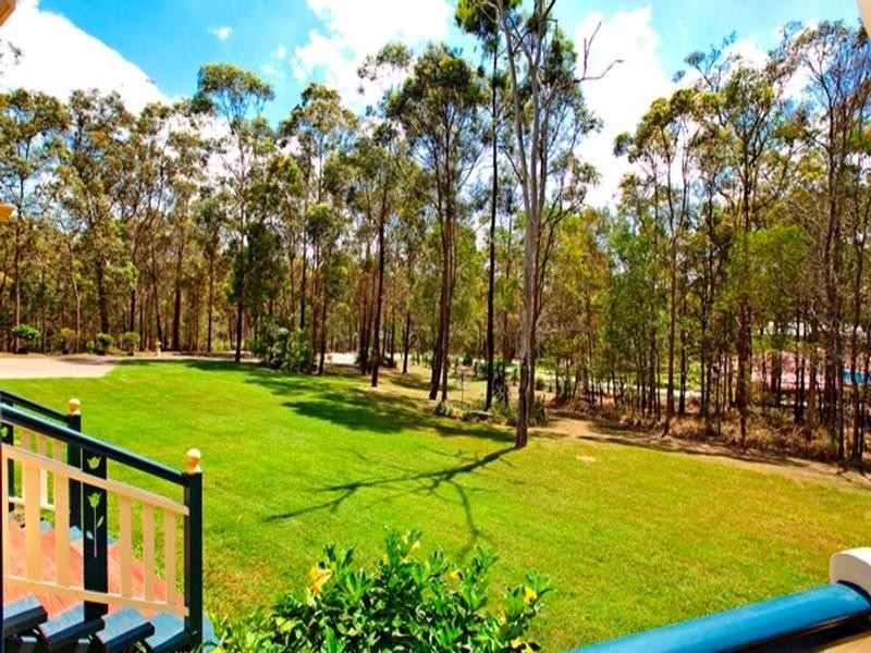 222 Sanctuary Drive, Mount Cotton QLD 4165