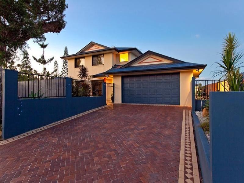 10 Torquay Road, Redland Bay QLD 4165