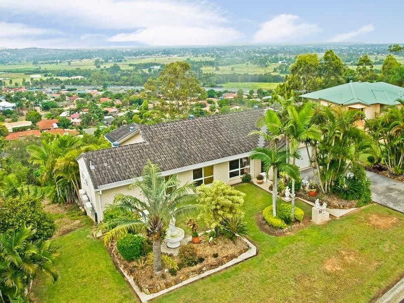 130 – 132 Barokee Drive, Tanah Merah QLD 4128