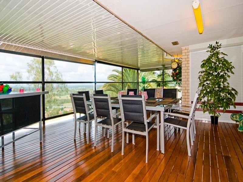 130 – 132 Barokee Drive, Tanah Merah QLD 4128