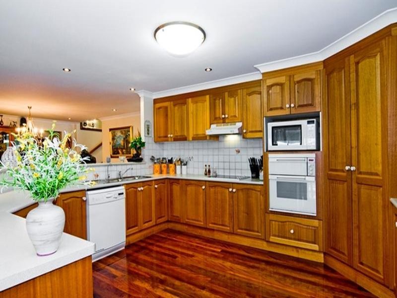 130 – 132 Barokee Drive, Tanah Merah QLD 4128