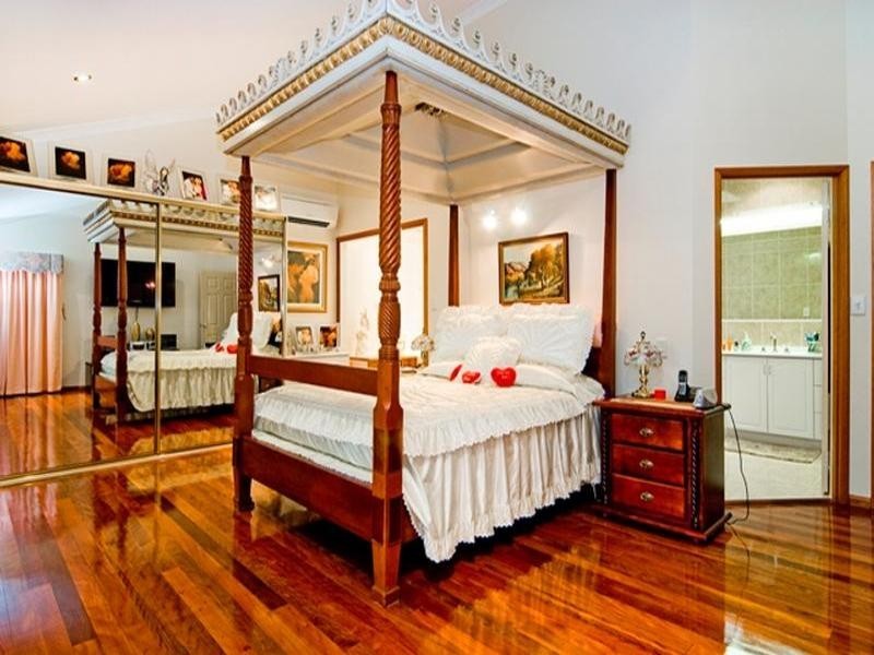 130 – 132 Barokee Drive, Tanah Merah QLD 4128