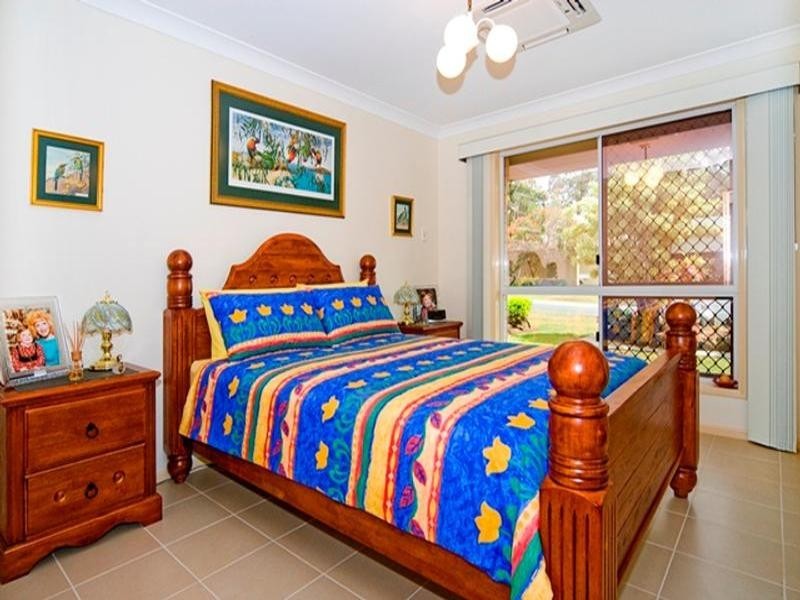 130 – 132 Barokee Drive, Tanah Merah QLD 4128