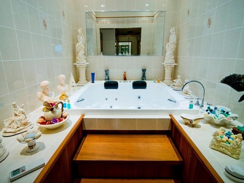 130 – 132 Barokee Drive, Tanah Merah QLD 4128