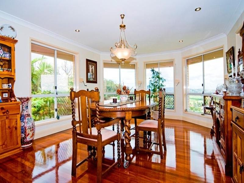 130 – 132 Barokee Drive, Tanah Merah QLD 4128