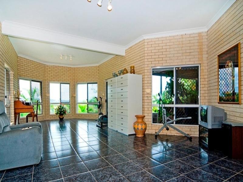 130 – 132 Barokee Drive, Tanah Merah QLD 4128