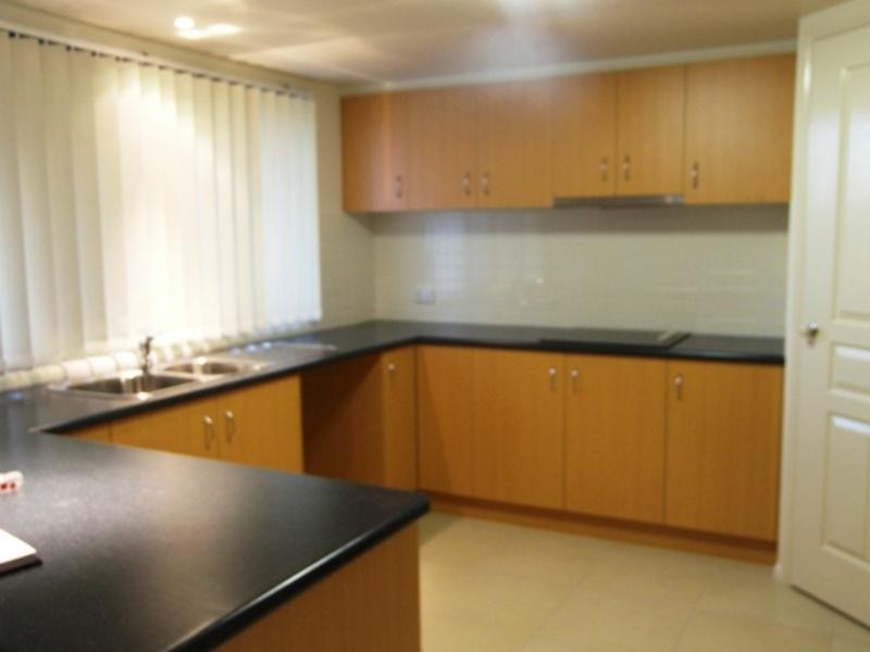 6 Scampi Place, Redland Bay QLD 4165