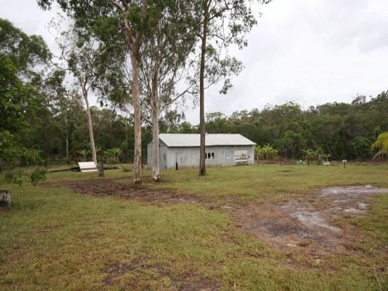 178 Heinemann Road, Redland Bay QLD 4165