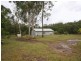 178 Heinemann Road, Redland Bay QLD 4165